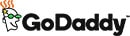 GoDaddy